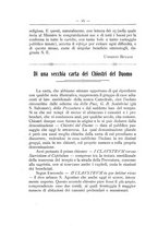 giornale/RAV0099157/1919/unico/00000022