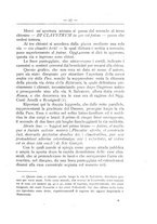 giornale/RAV0099157/1919/unico/00000025