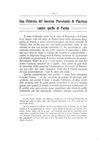 giornale/RAV0099157/1919/unico/00000028