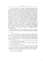 giornale/RAV0099157/1919/unico/00000030