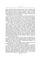 giornale/RAV0099157/1919/unico/00000033