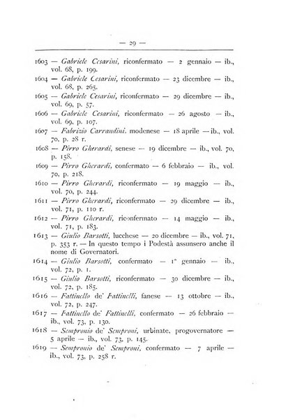 Bollettino storico piacentino