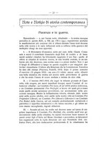 giornale/RAV0099157/1919/unico/00000040