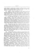 giornale/RAV0099157/1919/unico/00000041