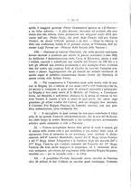 giornale/RAV0099157/1919/unico/00000042