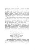 giornale/RAV0099157/1919/unico/00000043