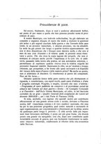 giornale/RAV0099157/1919/unico/00000044