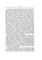 giornale/RAV0099157/1919/unico/00000045