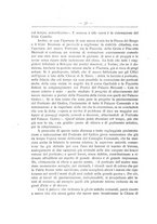 giornale/RAV0099157/1919/unico/00000046