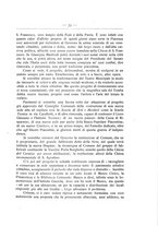 giornale/RAV0099157/1919/unico/00000047