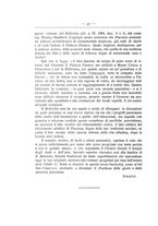 giornale/RAV0099157/1919/unico/00000048