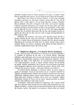 giornale/RAV0099157/1919/unico/00000050