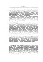 giornale/RAV0099157/1919/unico/00000052