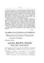 giornale/RAV0099157/1919/unico/00000053