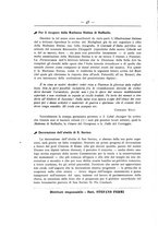 giornale/RAV0099157/1919/unico/00000056