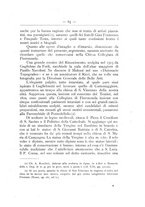 giornale/RAV0099157/1919/unico/00000083