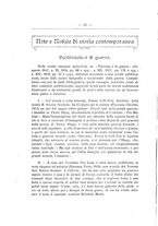 giornale/RAV0099157/1919/unico/00000086