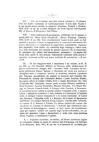 giornale/RAV0099157/1919/unico/00000088