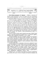 giornale/RAV0099157/1919/unico/00000090