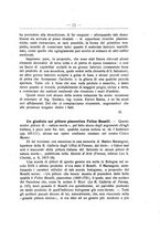 giornale/RAV0099157/1919/unico/00000091