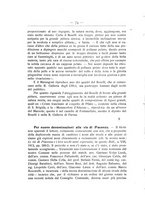 giornale/RAV0099157/1919/unico/00000092