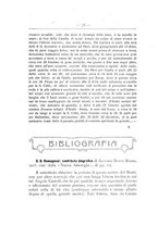 giornale/RAV0099157/1919/unico/00000094