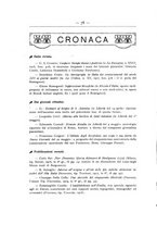 giornale/RAV0099157/1919/unico/00000096