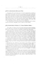 giornale/RAV0099157/1919/unico/00000097