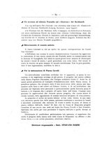 giornale/RAV0099157/1919/unico/00000098