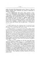 giornale/RAV0099157/1919/unico/00000121