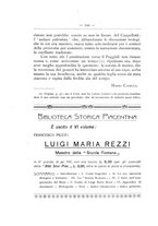 giornale/RAV0099157/1919/unico/00000122