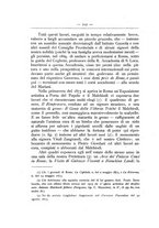 giornale/RAV0099157/1919/unico/00000126