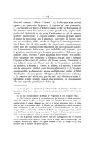 giornale/RAV0099157/1919/unico/00000131