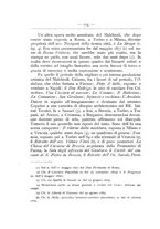 giornale/RAV0099157/1919/unico/00000132