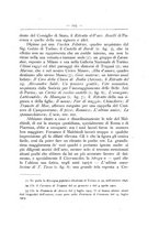 giornale/RAV0099157/1919/unico/00000137