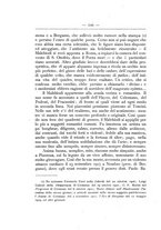 giornale/RAV0099157/1919/unico/00000138