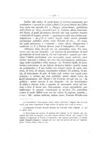 giornale/RAV0099157/1919/unico/00000144