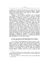 giornale/RAV0099157/1919/unico/00000146