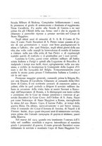 giornale/RAV0099157/1919/unico/00000147