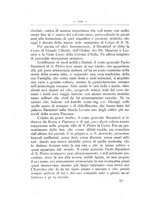 giornale/RAV0099157/1919/unico/00000148