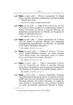 giornale/RAV0099157/1919/unico/00000150