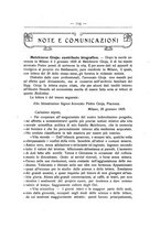 giornale/RAV0099157/1919/unico/00000155