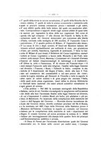 giornale/RAV0099157/1919/unico/00000156