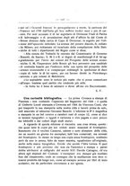 giornale/RAV0099157/1919/unico/00000157