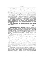 giornale/RAV0099157/1919/unico/00000158