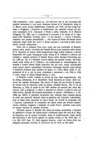 giornale/RAV0099157/1919/unico/00000159