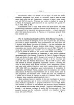 giornale/RAV0099157/1919/unico/00000160