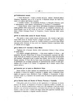 giornale/RAV0099157/1919/unico/00000162