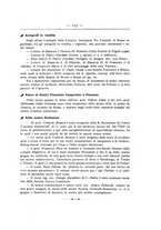 giornale/RAV0099157/1919/unico/00000163