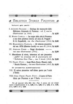 giornale/RAV0099157/1919/unico/00000165